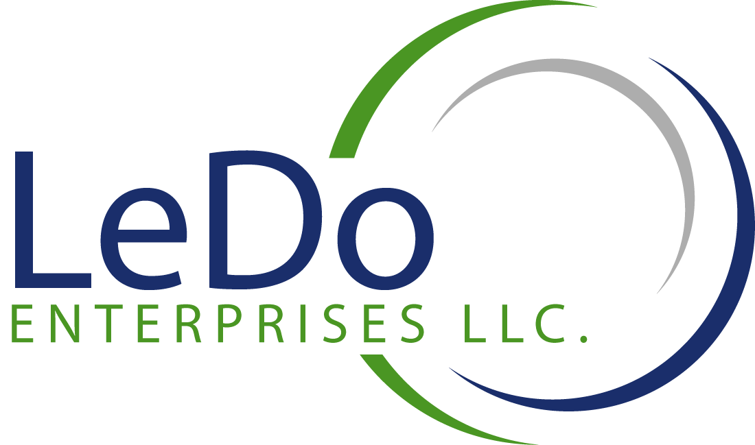 Ledo Enterprises